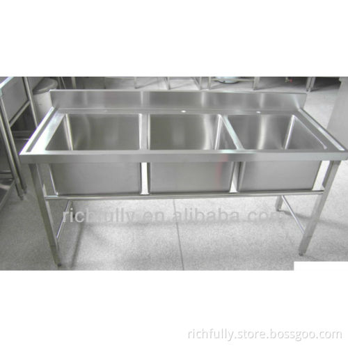 Wholesales Hotel Commercial Kitchen Equipment China